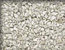 Cemstone