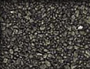 Cemstone