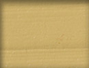 Siding