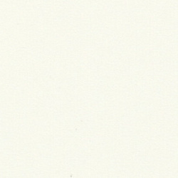  LM 0005