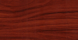 Wood design