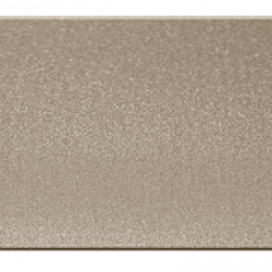 RAL 7048