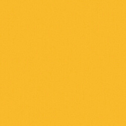 G 9920