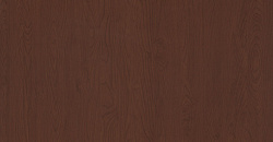 Woods