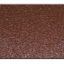 SH RAL 8017