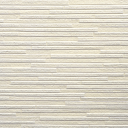 ORA 123565D
