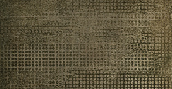 Oxido