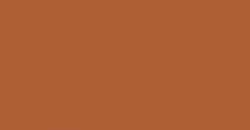 Your Color