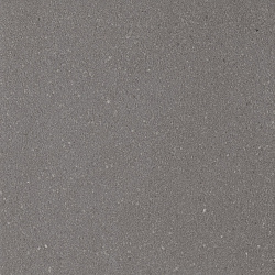 HD 02