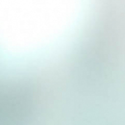P 0003