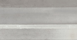 Concrete