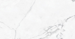 Imistone