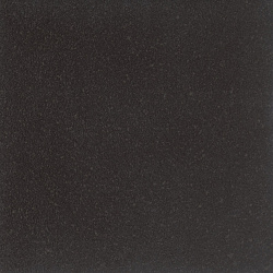 HD 04