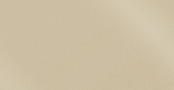 Monocolor