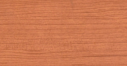 Wood design