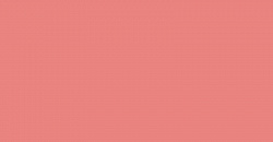 Your Color
