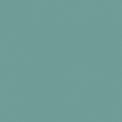  LM 0075