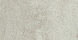 Concrette