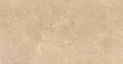 FORMICA® TOPLINE