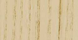 ABET Wood