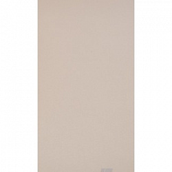 gt028m-325x363 (1)