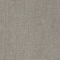 M6433