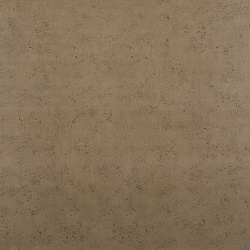 Concrete Sand