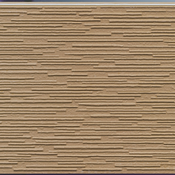 ORA 132462D