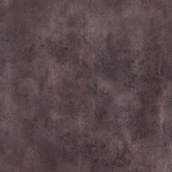 PATINA VI