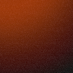 Midnight Copper 920