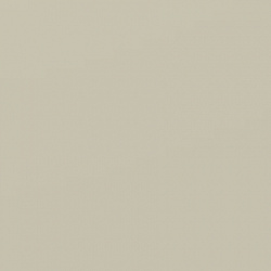 metallic-503