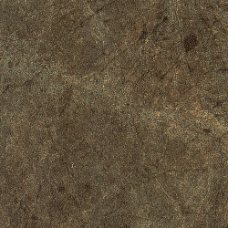 F3462