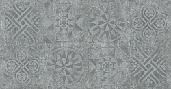Cement