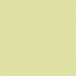 CSM1292C