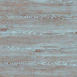 BA 0136