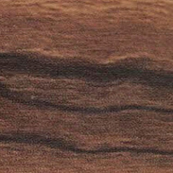 ROSE WOOD