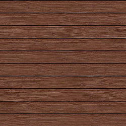 SHW-64S256